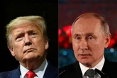 Art of No Deal : Donald Trump fails to secure peace deal during Putin summit