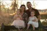 Killer dad Chris Watts' disturbing inner world exposed by psychologist