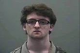 Heartless boy's chilling excuse for shooting baby brother in head during family massacre