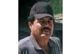 Sinaloa cartel drug lord 'El Mayo' Zambada to plead guilty to federal charges