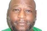 Death row inmate Freddie Owens made one last word before he died by lethal injection