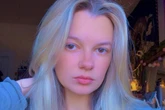 Slain Ukrainian refugee's family share heartbreak after random attack on train