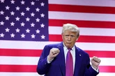 Donald Trump 'has got to get on the phone' with Putin as Ukraine ceasefire in doubt