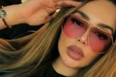 Family of TikTok influencer murdered in Mexico amid suspected cartel violence