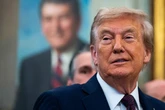 Donald Trump's plan to deport Venezuelan gangs blocked after 18th century blunder
