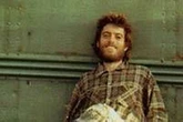 Off-grid man's horrifying death as he starved to death 'paralysed' by wild seeds