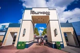 Disney World demolishes iconic structure overnight as fans mourn end of an era