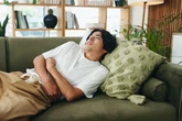 Parasite causing explosive diarrhoea hits 31 US states with over 3,000 cases