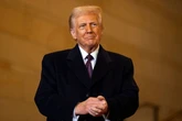 Donald Trump claims he'd have to 'save 7,000 people per day to get to heaven'