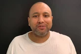 Firing squad 'botched' death row execution as bullets all missed inmate's heart
