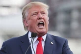 Iran warns Trump to 'bring enough coffins' for US soldiers as WW3 fears grow