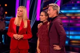 Strictly's Karen Carney leaves fans concerned as she opens up on hidden health condition