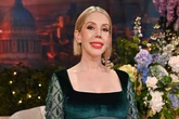 Katherine Ryan says Real Housewives of London reunion ‘broke my waters’ as release date confirmed