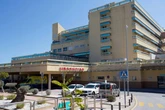 Manhunt launched after two Scots linked to gang killed outside Costa del Sol pub