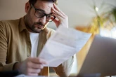 'Quiet' tax raid sees millions more workers clobbered by Rachel Reeves