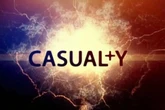 Casualty star praises 'big impact' of hit BBC show and teases 'exciting storylines'