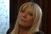 BBC EastEnders star teases Sharon and Zoe twist after truce 'it's explosive'