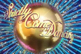Strictly spoiler result leaves fans fuming over 'most shocking dance off yet'