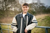 Emmerdale fans 'work out' identity of Lewis Barton's dad – and he's familiar face