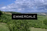 Emmerdale issues update as World Cup coverage causes ITV soap schedule shake-up