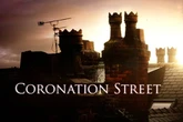 This Morning star teases Coronation Street cameo as they exclaim 'I'm ready'