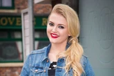 Coronation Street star 'accidentally leaks' Vera actor is joining soap in blunder