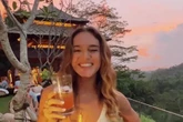 UK Instagram stalker came to influencer's home with rope and horror '50 Shades of Grey' plan