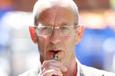 Social worker jailed after 'profoundly wrong' sexual encounter but he said it was 'wonderful'