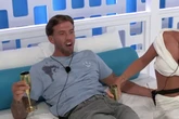 Love Island fans blame Sam as recoupling causes chaos in Villa