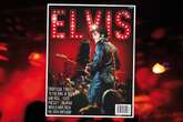 Buy Elvis Presley: 90th Birthday Tribute Magazine!