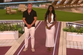Love Island fans all say same thing as two stars forced to leave villa immediately