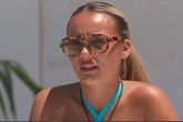 Love Island's Meg and Dejon's feud set to escalate as fans spot 'real' reason for drama