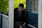 Emmerdale fan 'work out' the identity of Dylan's real dad after glaring clue