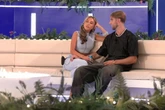Love Island fans admit 'it's killing me' after hilarious unseen scenes