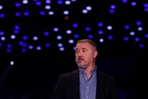 'No future in the game' – Stephen Hendry's World Champs comments say it all