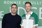 Snooker star who followed Ronnie O'Sullivan to Dubai opens up on bold move
