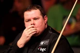 Stephen Lee hit with massive 12-year ban vows to honour late wife's wishes
