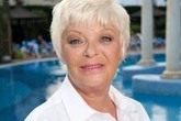 Benidorm icon 'close to living in cardboard box' years after ITV show's end