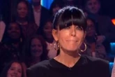 Ross King shares Claudia Winkleman's live Strictly Come Dancing blunder