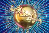 Strictly fans outraged and threaten boycott after popular pro axed from main show line-up