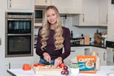 'I'm a top nutritionist and not all ultra-processed food should have a bad reputation'