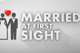 MAFS UK star opens up on 'tough time' in emotional update