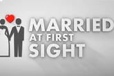 Meet the Married At First Sight UK newcomers including bodybuilding champ
