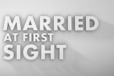 MAFS 'diva' bride fears over 'most dramatic entrance scene' show has ever aired