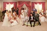MAFS UK star goes public with romance week before new series starts