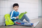 Rich family advertising for tutor for son, 4, with £168,000 salary