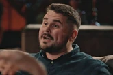 MAFS UK groom Dean's first rap gig unearthed as tensions rise with Sarah