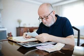 DWP to stop five benefits if you have over this amount in your savings account