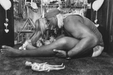 Hulk Hogan was wrestling with 'secret heartache' at lost chance to 'make peace' before fatal cardiac arrest
