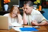 Thousands urged to take up DWP benefit worth £4,300 a year